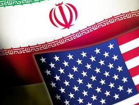 ایران به مهمانی امریکاییها میرود؟